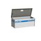  BasicBox BB-160 LogicLine BasicBox BB-160 Standard, 1.598x645x664 mm 12382954